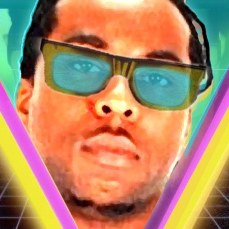 STAK CHIP