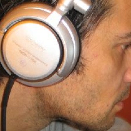 DJ Chriss