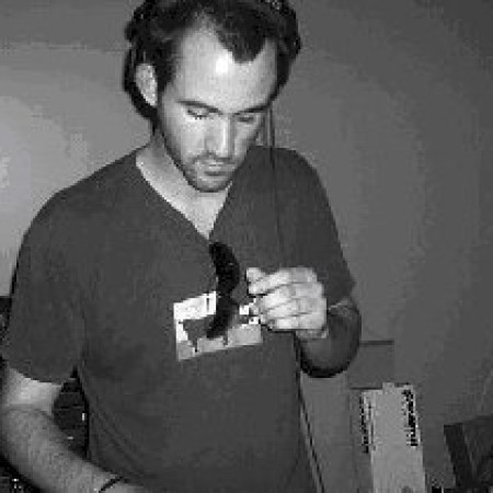 Christian Cipriani