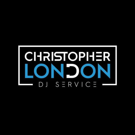 Christopher London DJ Service