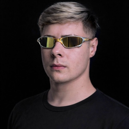 DJChulo ✪
