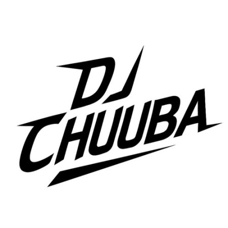 DJ CHUUBA