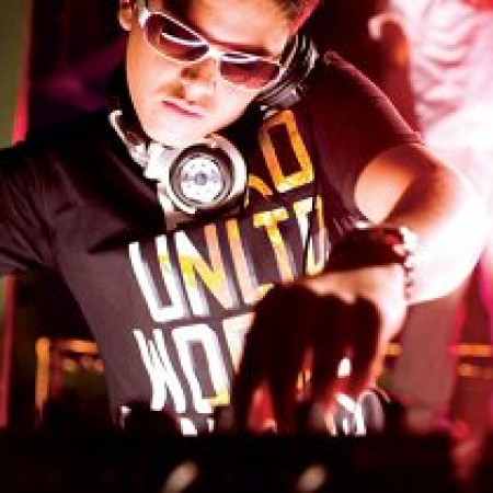 DJ Cid