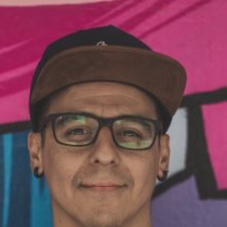 DJ Ciland