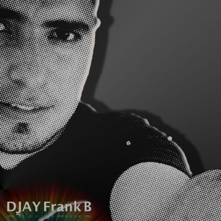 DJay Frank B Miami