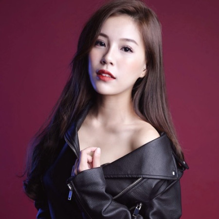DJ CLARE SG