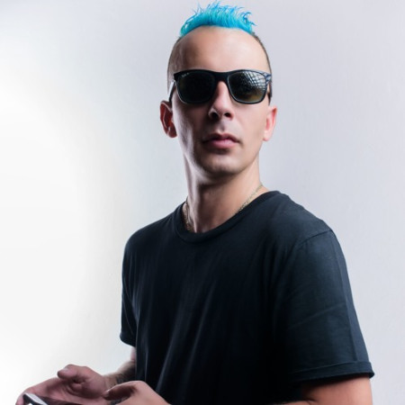 DJ CLEAN