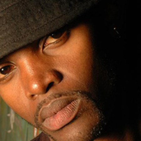 DJ Cleo