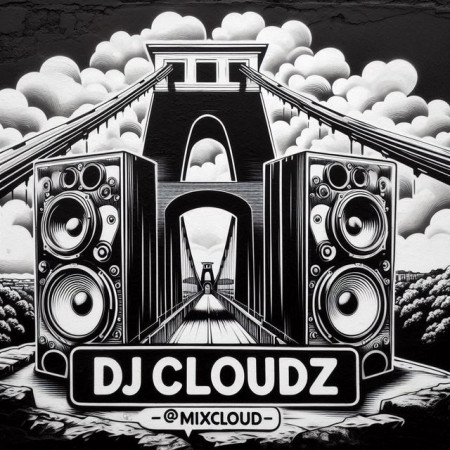 Dj Cloudz