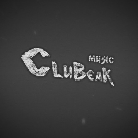 DJ CLUBEAK