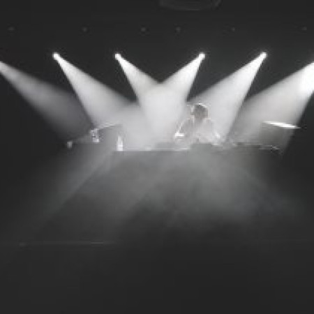 Dj Coco