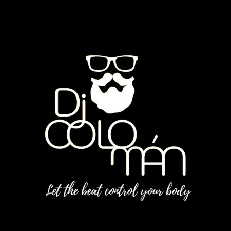 Dj Colomán