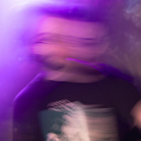 DJ Cptik