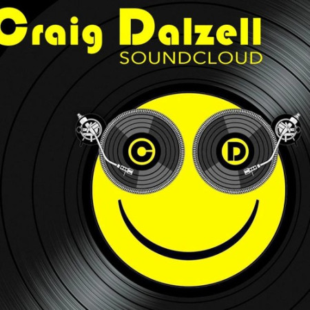 DjCraigDalzell