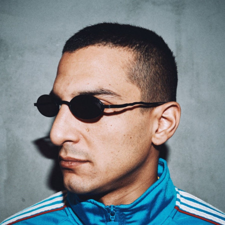DJ Cream