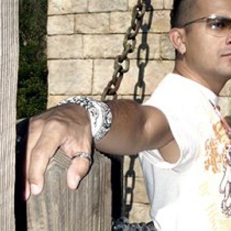 Cristian Montoya