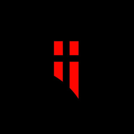 DJ Cross256