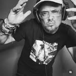 Profile of Cross fire