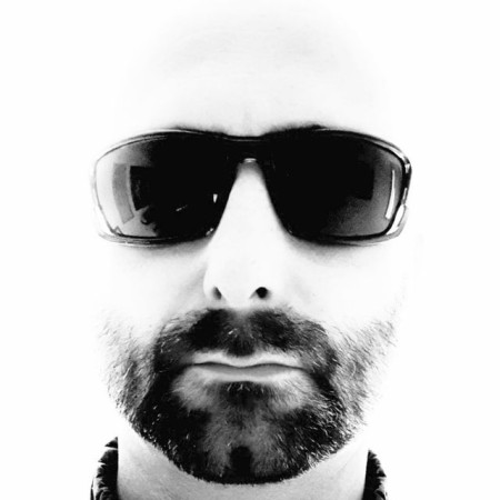DJCspookydook70