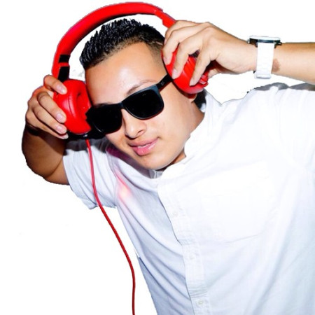 Dj C Xclusive