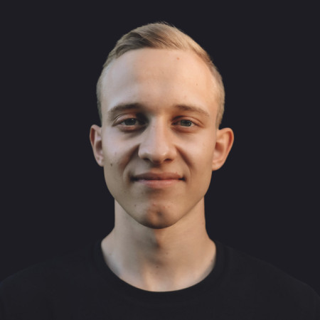 DJ Cyrilho