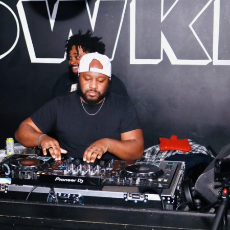 DJ.D0ugie