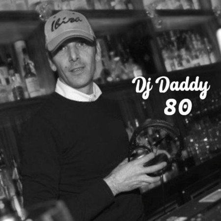 Dj Daddy80