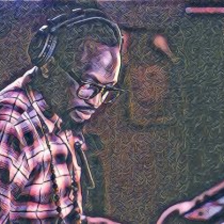 DJ Daffy