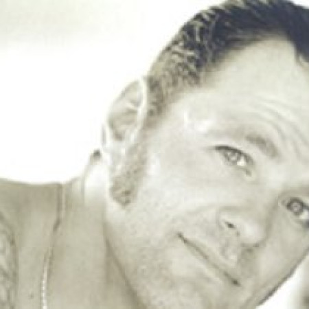 DJ Dag