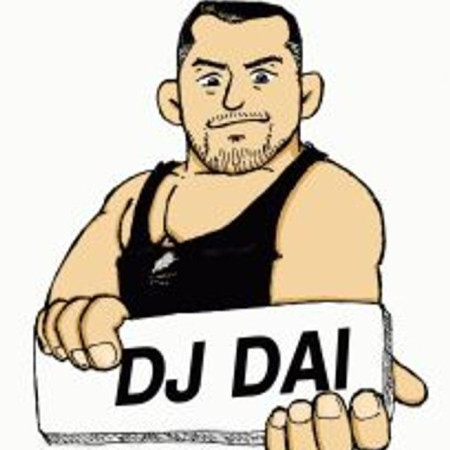 DJ DAI