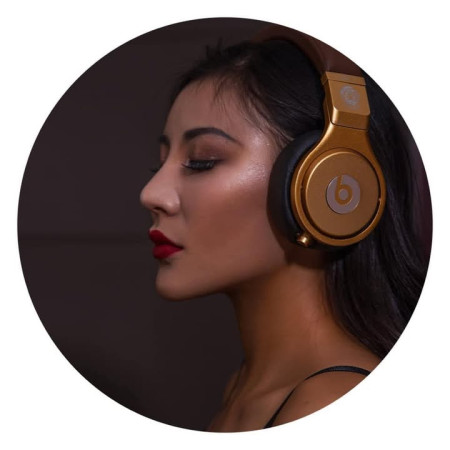 DJDaisy