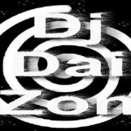 Dj Dai Zon