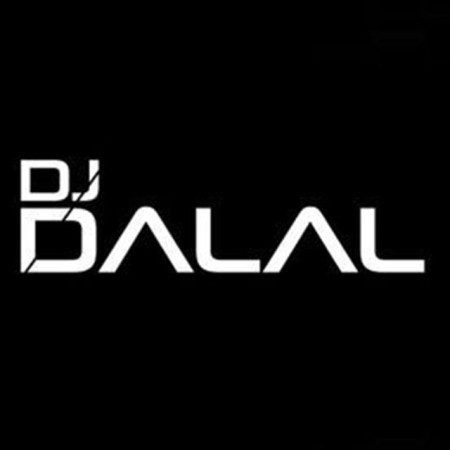 DJ DALAL LONDON