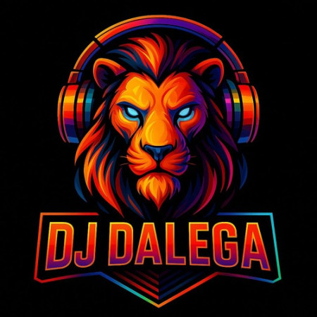 Dj Dalega