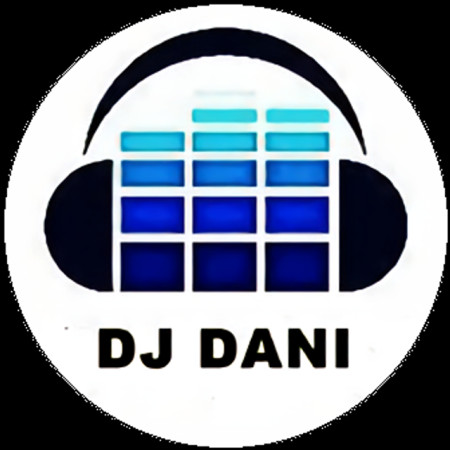DJ DANI