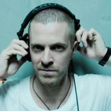 DJ Dante