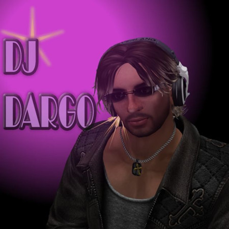DJDargoSL