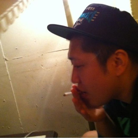 Djdary Nagoya