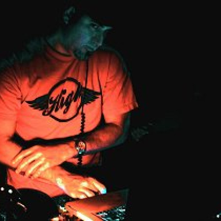 DJData_ATX