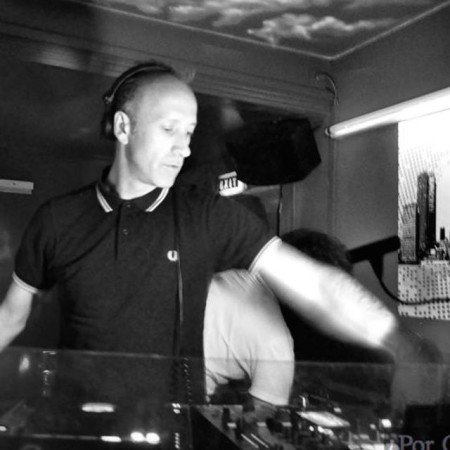 djdavidphillips