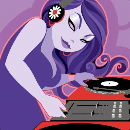 DJ DAZY