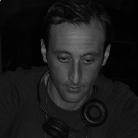 DJ Deaf