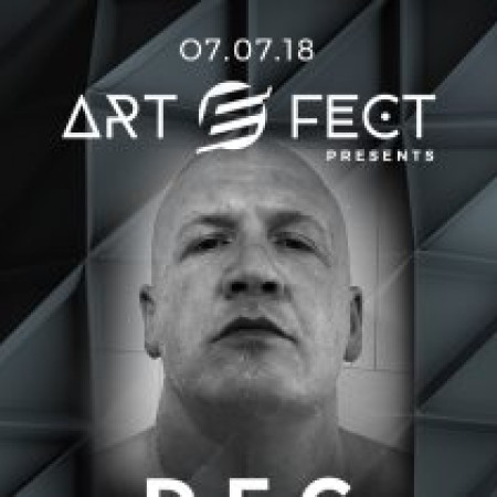 DJ DEC