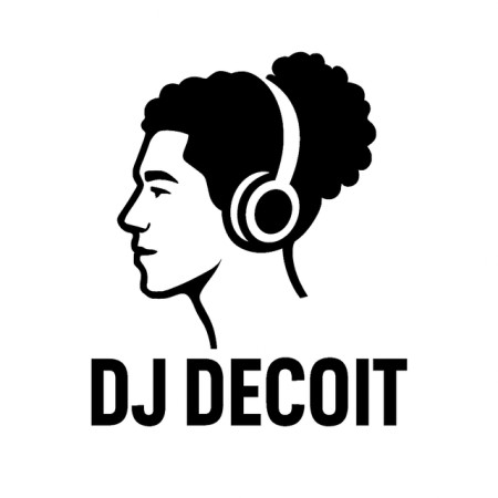 Dj Decoit