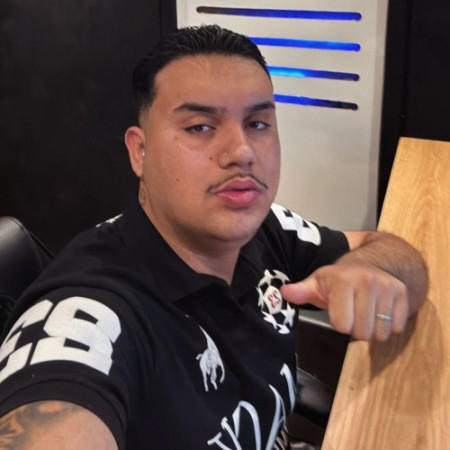 Dj Dédda Sem Limite!