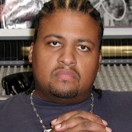 DJ Deeon