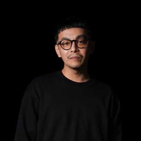 DJ DEFLO