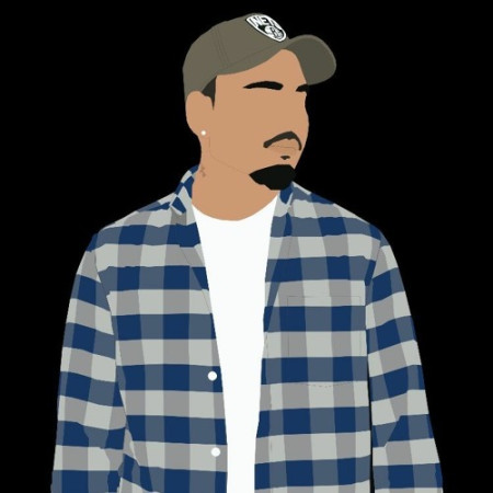 DJ DEF ROK