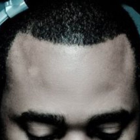 DJ DEW