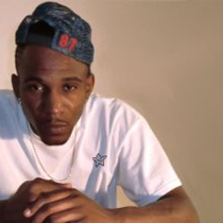 DJ Diamond